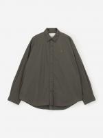 BSB261M104-0045_color_0009_160x200