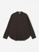 BSB261M104-0046_color_0059_160x200