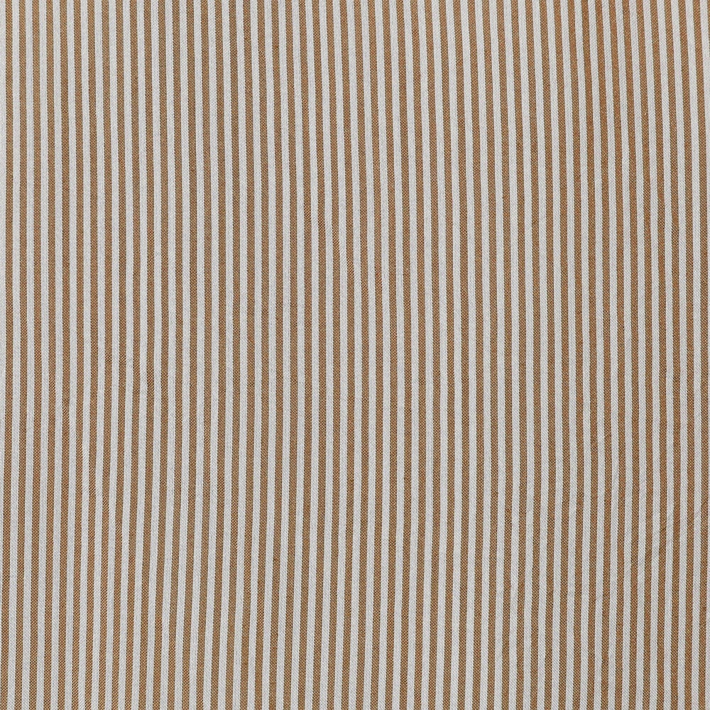 BROWN系1