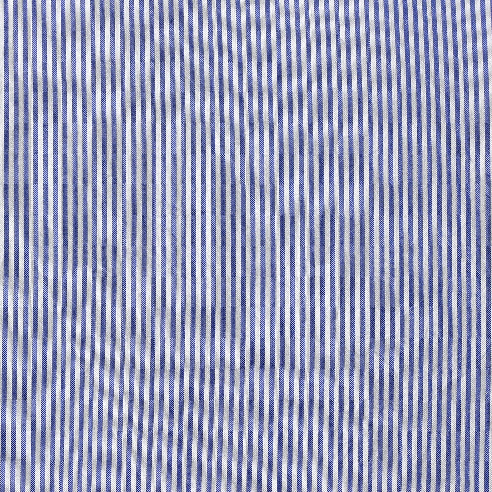 BLUE系1