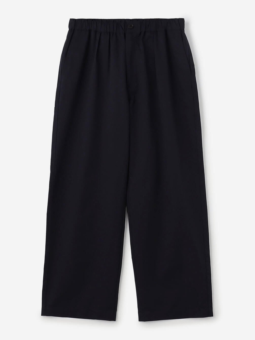 DANTON | リップストップ ワークパンツ MEN