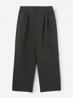 BSB261M201-0007_color_0009_160x200