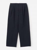 BSB261M201-0007_color_0037_160x200