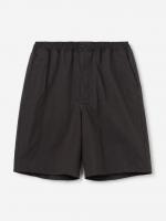 BSB261M201-0010_color_0009_160x200