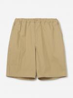 BSB261M201-0010_color_0011_160x200