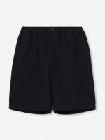 BSB261M201-0010_color_0037_160x200