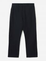 BSB261M201-0011_color_0037_160x200