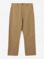 BSB261M201-0011_color_0066_160x200