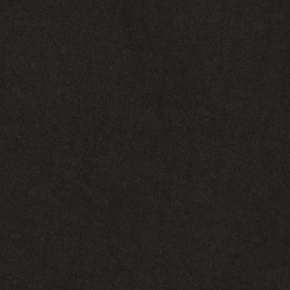 BLACK系1