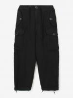 BSB261M201-0024_color_0010_160x200