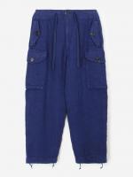 BSB261M201-0024_color_0090_160x200