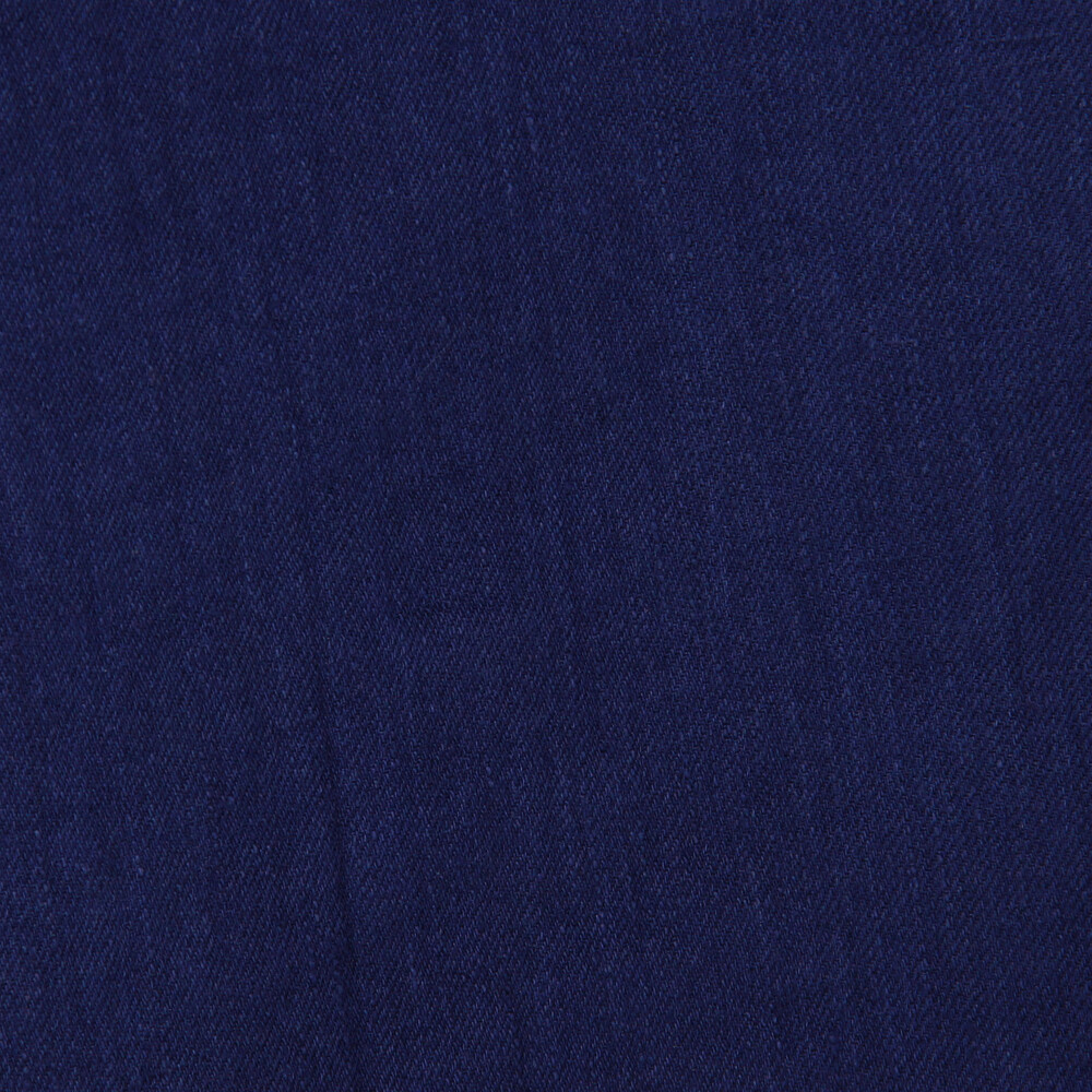 NAVY系1