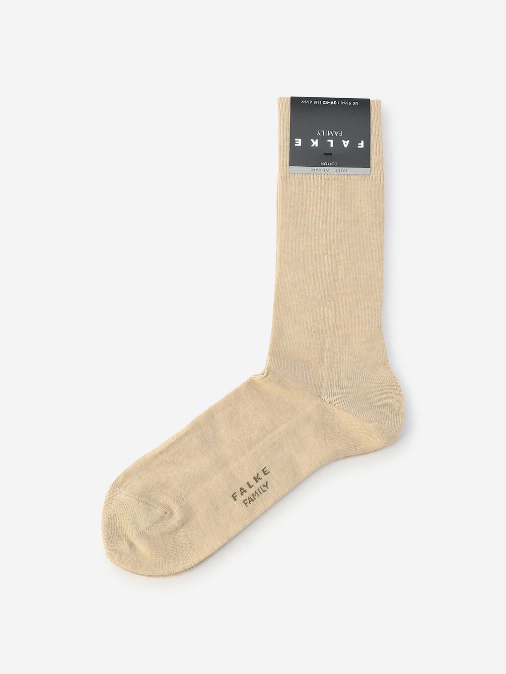FALKE | 14657 FAMILY SOCKS MEN