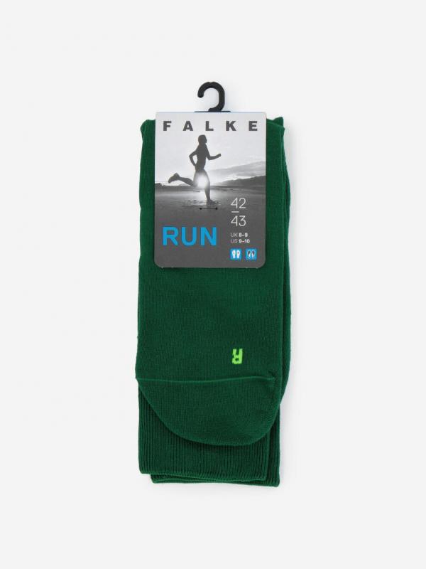 FALKE | 16605 RUN SOCKS MEN