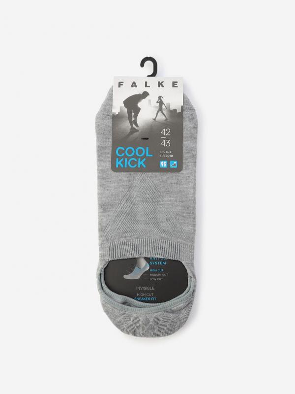 FALKE | 16675 COOL KICK INVISIBLE MEN