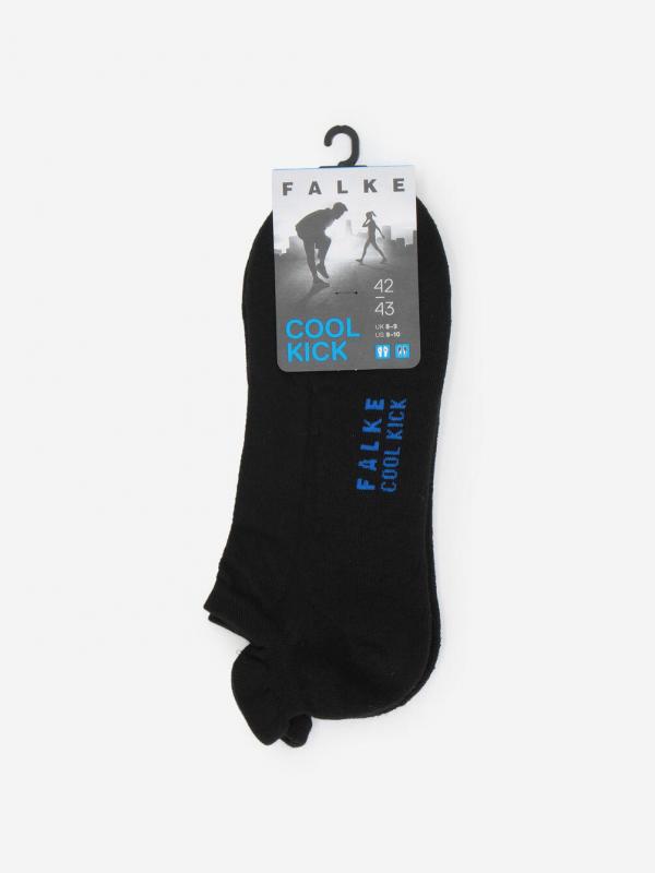 FALKE | 16677 COOL KICK SNEAKER MEN