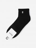 BSB261M304-0009_color_0010_160x200