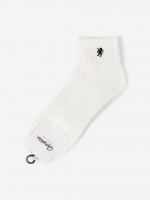 BSB261M304-0009_color_0238_160x200