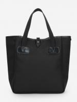 BSB261U302-0001_color_0010_160x200