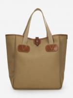 BSB261U302-0001_color_0013_160x200