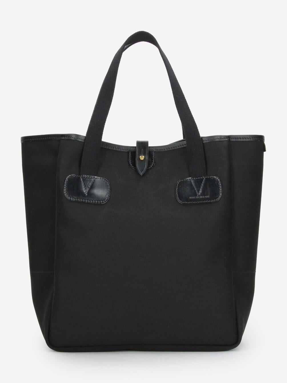 Brady | 〈別注〉DERWENT UNISEX