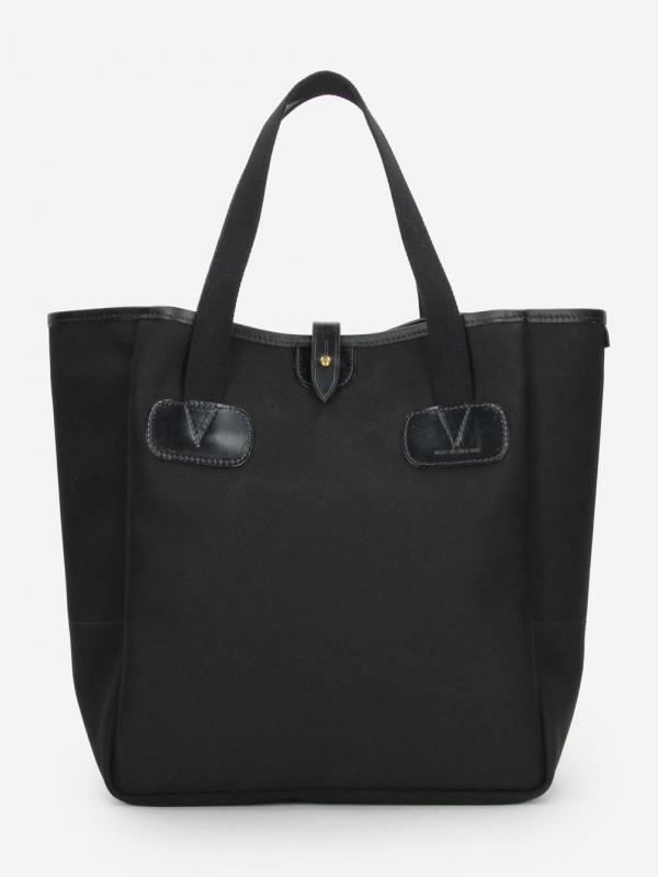 Brady | 〈別注〉DERWENT UNISEX