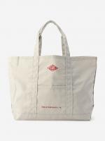 BSB261U302-0002_color_0003_160x200