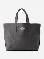 BSB261U302-0002_color_0007_160x200