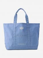 BSB261U302-0002_color_0031_160x200