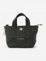 BSB261U302-0005_color_0008_160x200