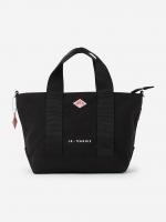 BSB261U302-0005_color_0010_160x200