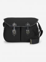 BSB261U302-0017_color_0010_160x200