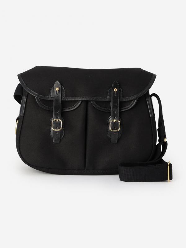 Brady | ARIEL TROUT SMALL UNISEX