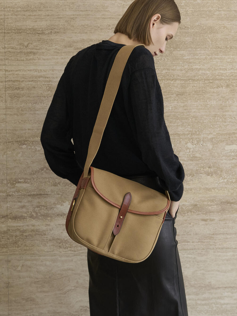 Brady | STOUR UNISEX