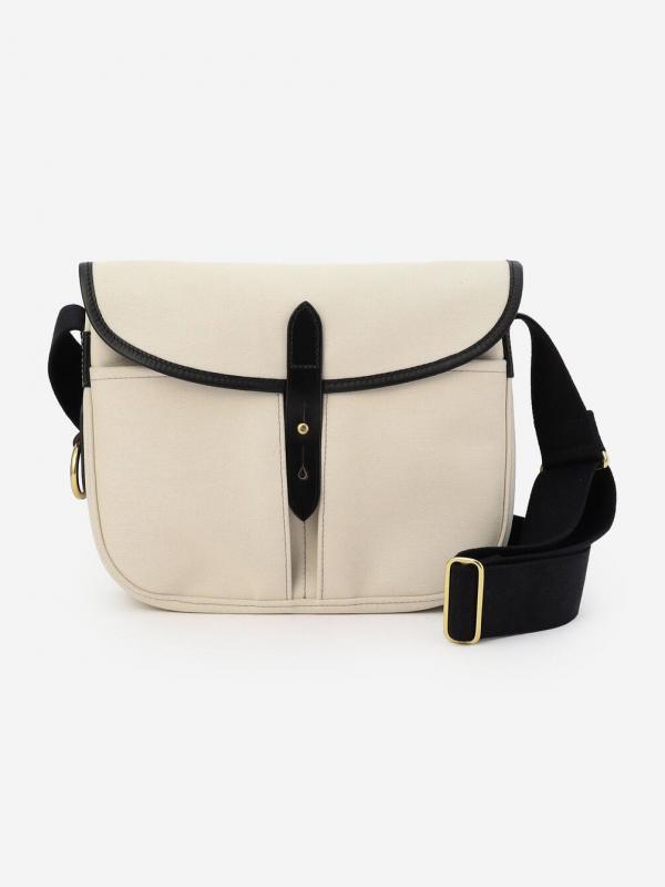 Brady | STOUR UNISEX