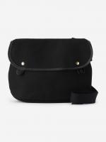 BSB261U302-0020_color_0010_160x200