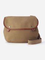 BSB261U302-0020_color_0013_160x200