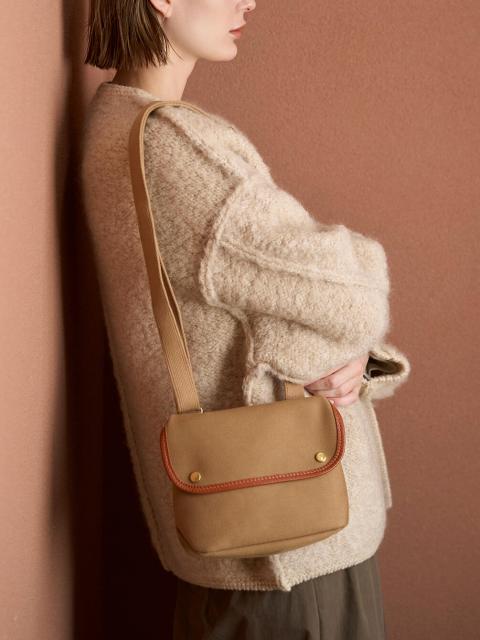 Brady | AVON MINI UNISEX