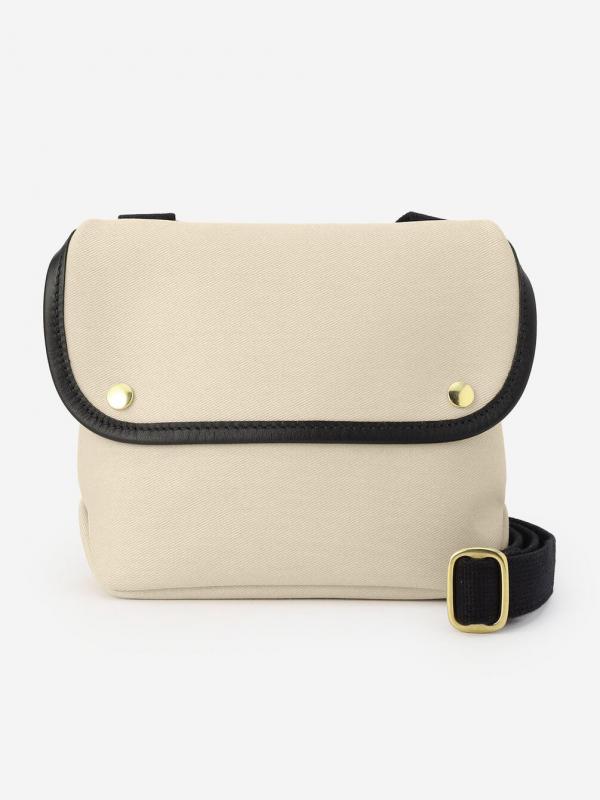 Brady | AVON MINI UNISEX