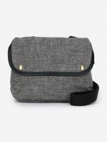 BSB261U302-0022_color_0063_160x200