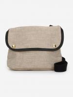 BSB261U302-0022_color_0066_160x200