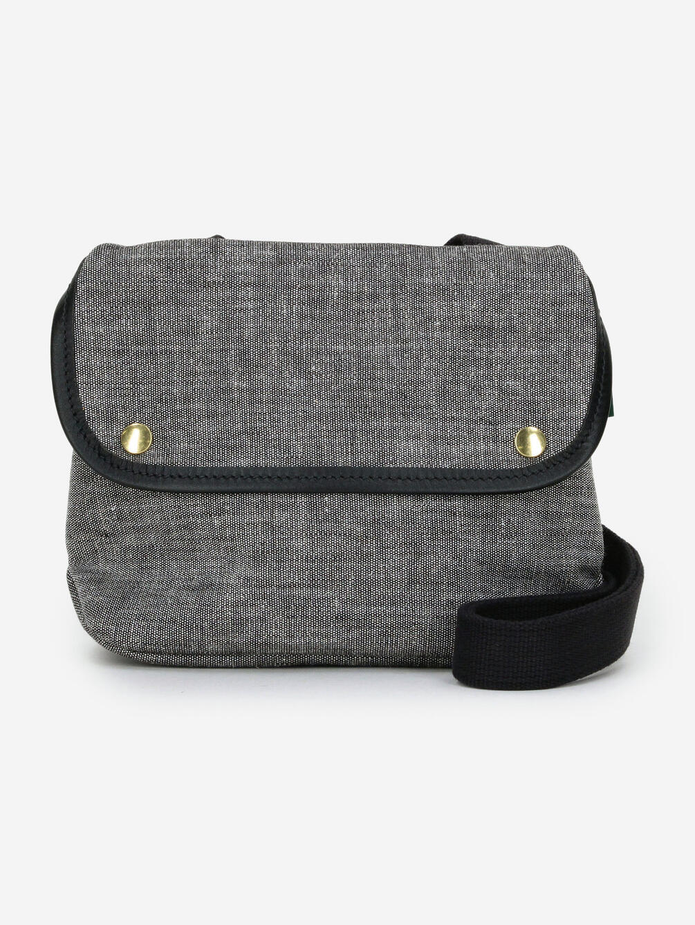 Brady | AVON MINI LINEN UNISEX