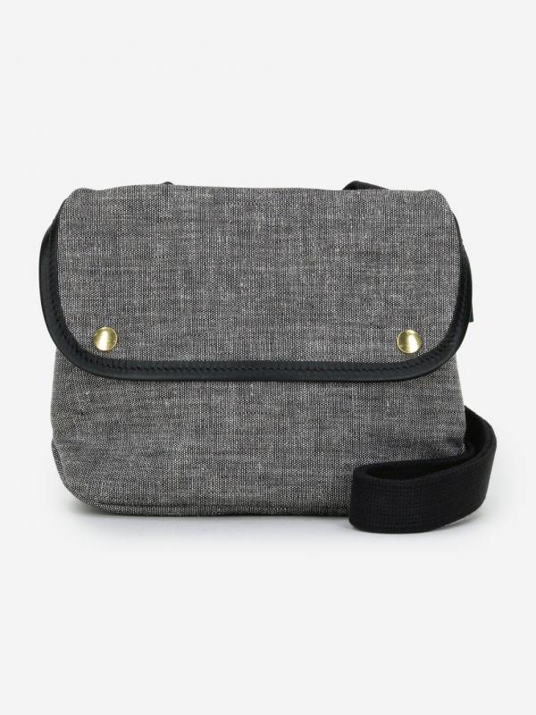 Brady | AVON MINI LINEN UNISEX