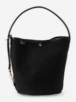 BSB261U302-0023_color_0010_160x200