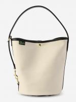 BSB261U302-0023_color_0049_160x200