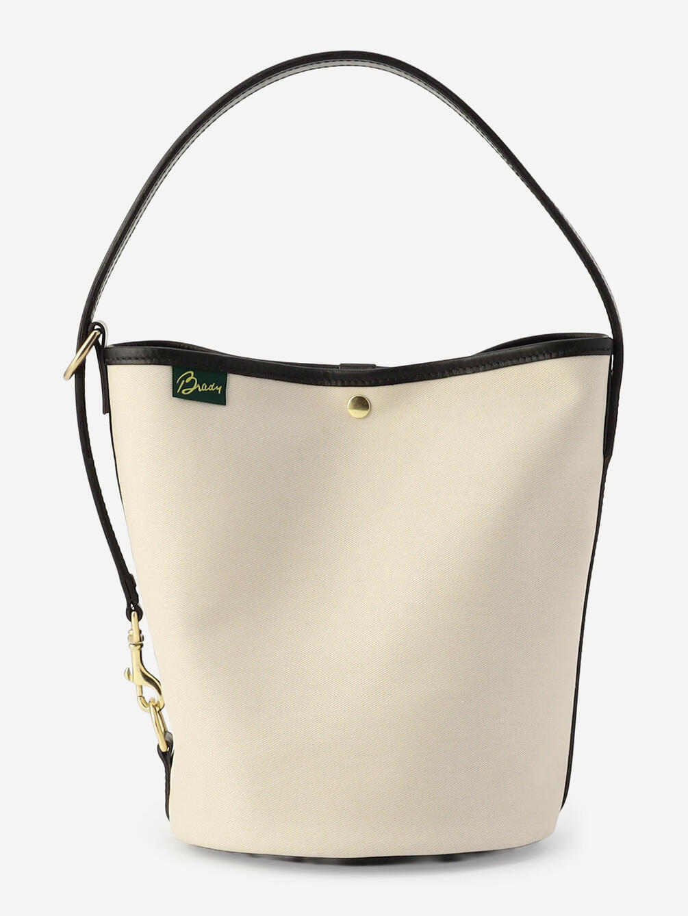 Brady | FROME UNISEX