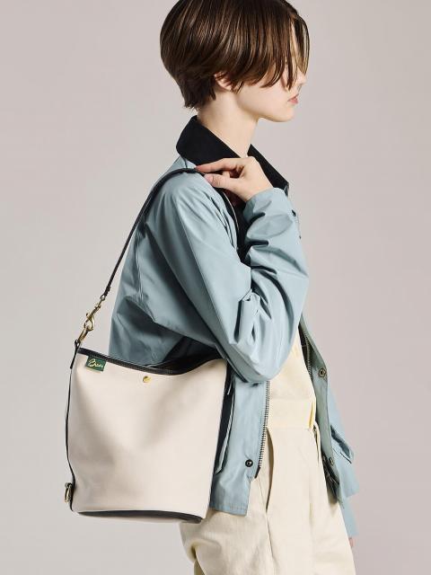 Brady | FROME UNISEX