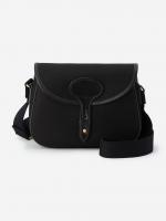 BSB261U302-0024_color_0010_160x200