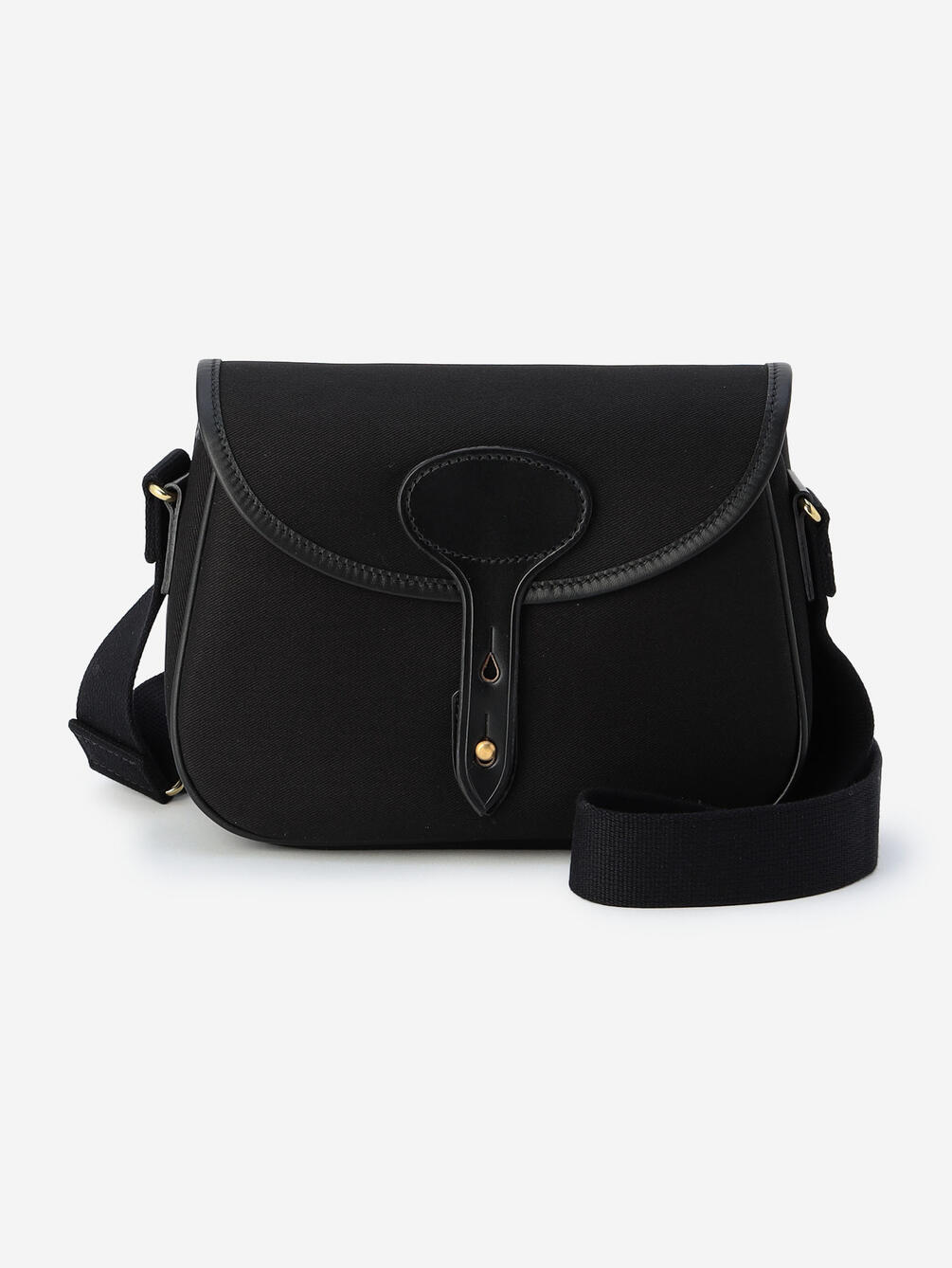 Brady | COLNE UNISEX