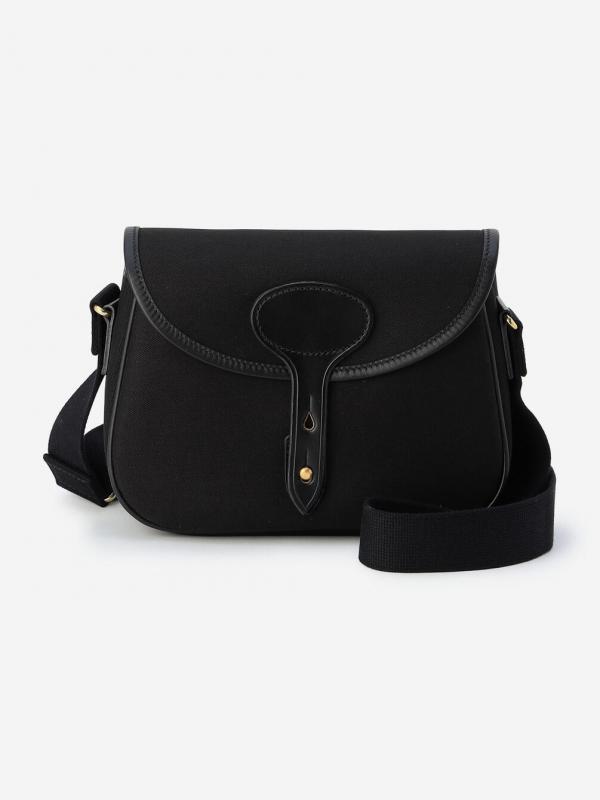 Brady | COLNE UNISEX